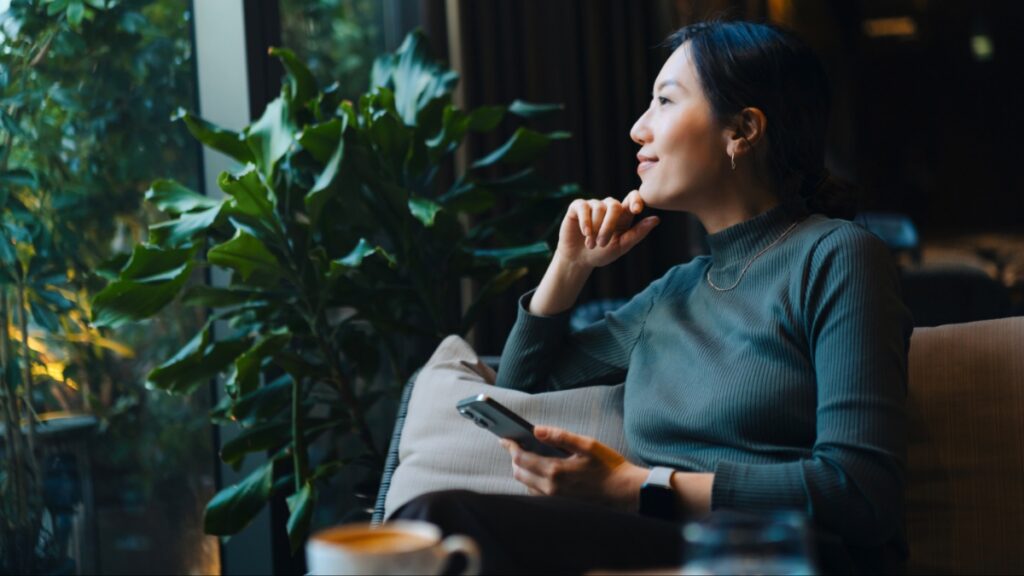 Ambitious Goals vs. Realism: Finding the Perfect Balance