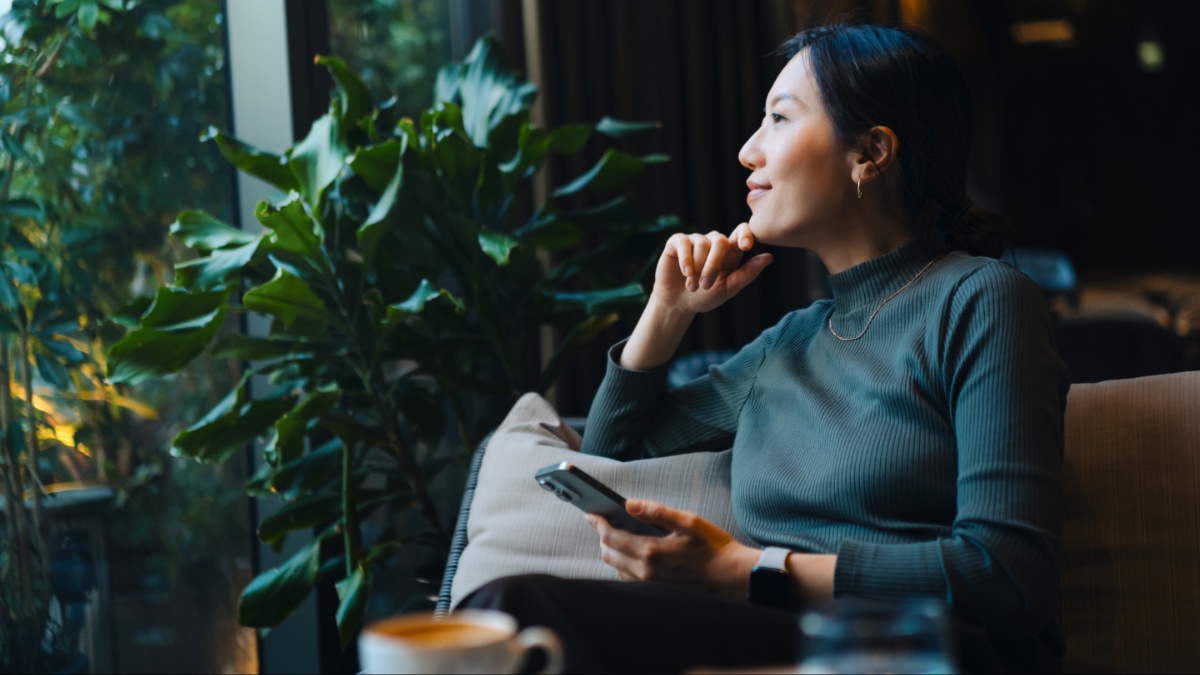 Ambitious Goals vs. Realism: Finding the Perfect Balance