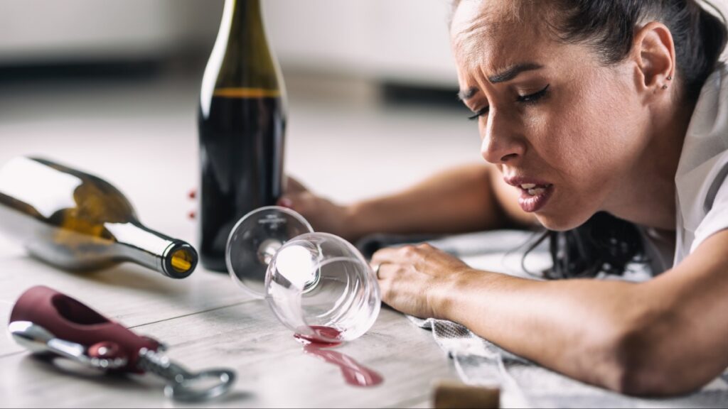 Effective Ways to Prevent Hangovers Before They Start