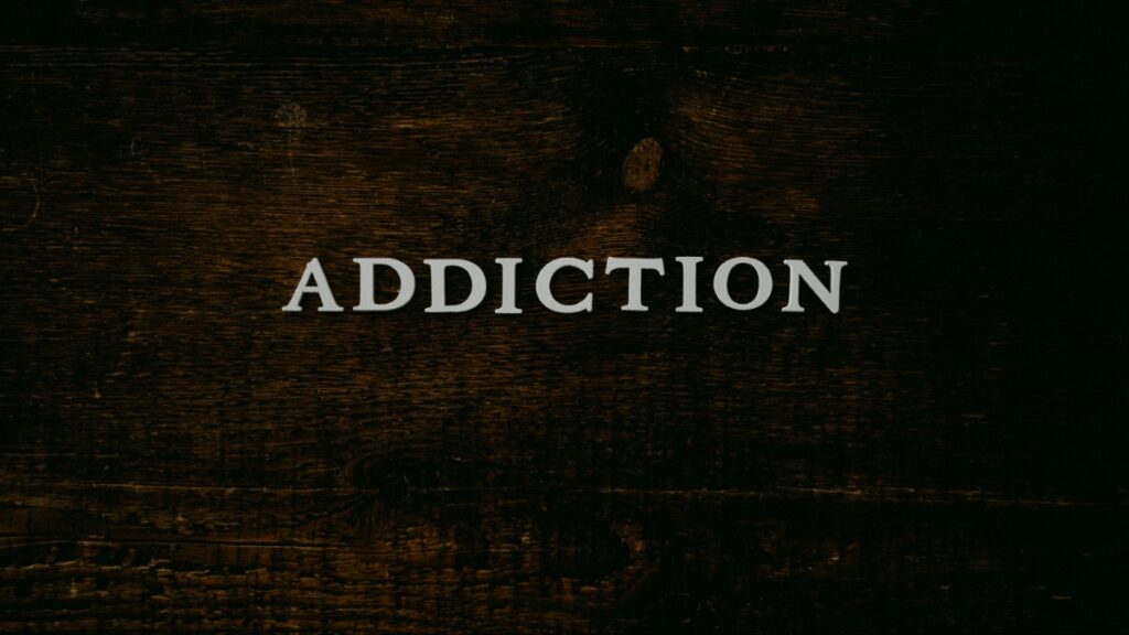 Recognizing the Early Signs of Addiction: What to Watch For