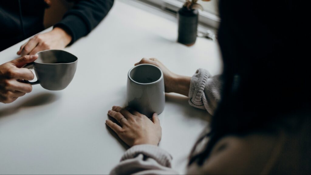 3 Effective Tips to Break the Ice and Start Great Conversations