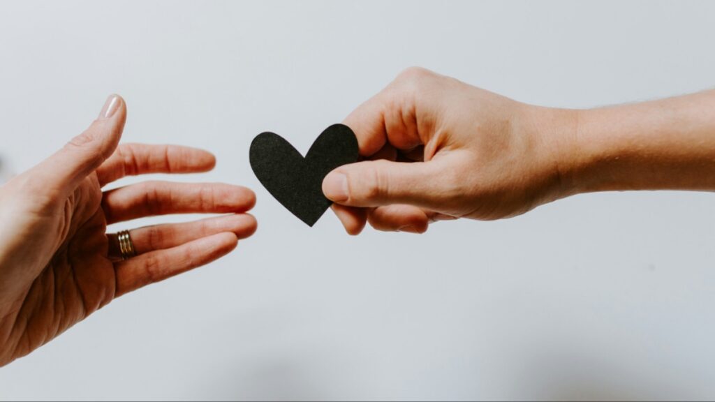 3 Simple Ways to Practice Kindness in Your Everyday Life
