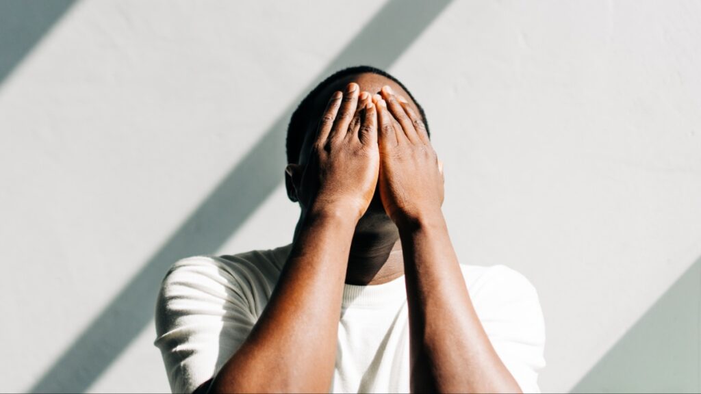 Top Strategies to Manage and Reduce Stress for a Healthier Life