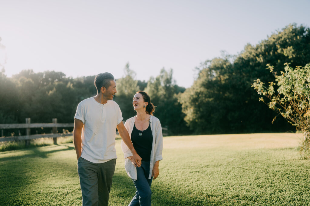 Expressing Your Needs in a Relationship: 3 Practical Ways to Strengthen Connection Without Being Overbearing